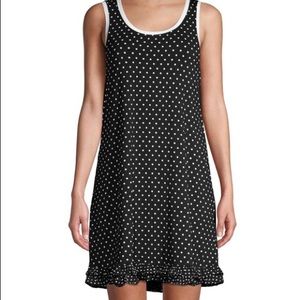 🆕🌸 Kate Spade ♠️ Sleep Dress Size S